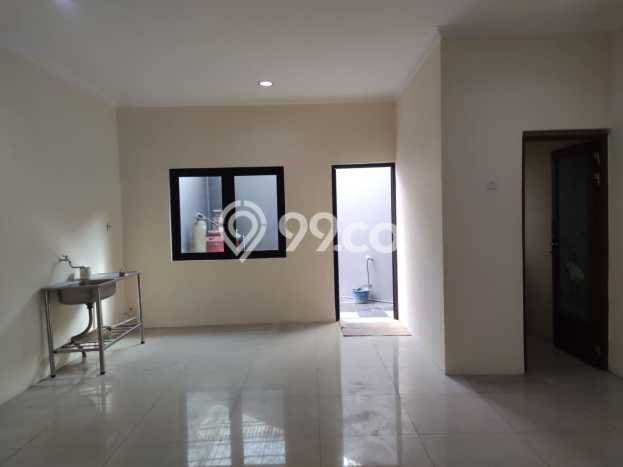 Unit Ruko Dijual di Bandung LT 123m2 & LB 220m2 Unit Ruko Dijual di Bandung LT 123m2 & LB 220m2