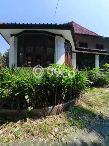 Komersial Lokasi Bisnis Kawasan Sayap Dago, Luas 1000m², Akses Strategis Komersial Lokasi Bisnis Kawasan Sayap Dago, Luas 1000m², Akses Strategis