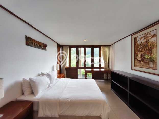 Disewakan Rumah Murah di Ciumbuleuit Bandung dengan 3 Kamar Tidur Disewakan Rumah Murah di Ciumbuleuit Bandung dengan 3 Kamar Tidur