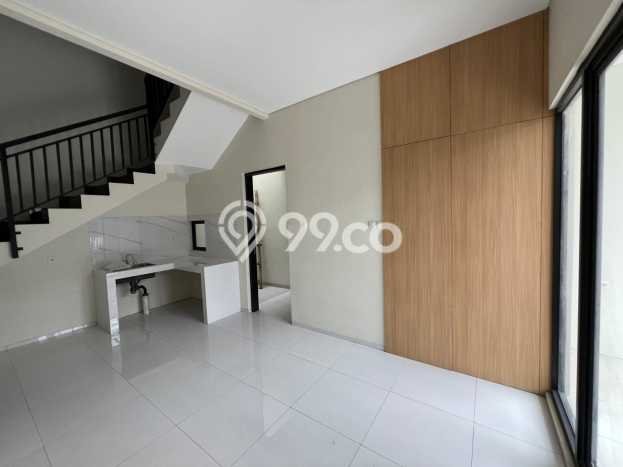 For Sale Rumah 4 Kamar Lokasi Strategis Bagus dan Strategis di Cinambo For Sale Rumah 4 Kamar Lokasi Strategis Bagus dan Strategis di Cinambo