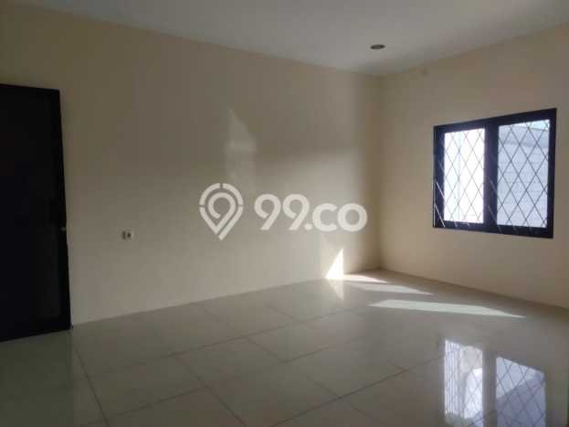 Unit Ruko Dijual di Bandung LT 123m2 & LB 220m2 Unit Ruko Dijual di Bandung LT 123m2 & LB 220m2