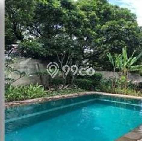 Jarang Ada! Rumah Kontrakan 4 Kamar Bagus Siap Huni Hegarmanah Jarang Ada! Rumah Kontrakan 4 Kamar Bagus Siap Huni Hegarmanah