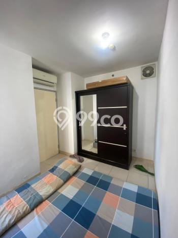 Sewa Apartemen Murah di Pluit 2 KT Sewa Apartemen Murah di Pluit 2 KT