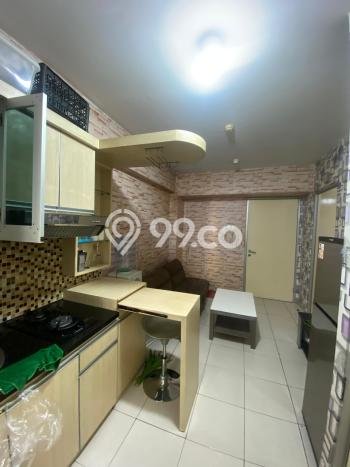 Sewa Apartemen Murah di Pluit 2 KT Sewa Apartemen Murah di Pluit 2 KT
