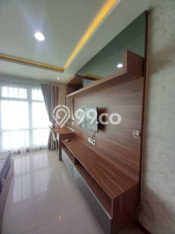 Apartemen Strategis 118m2 di Pluit Jakarta Utara 3 Bedroom Apartemen Strategis 118m2 di Pluit Jakarta Utara 3 Bedroom