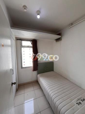 Apartemen Premium Kawasan Pluit, 2 KT, Luas 36m2m², Siap Huni Apartemen Premium Kawasan Pluit, 2 KT, Luas 36m2m², Siap Huni