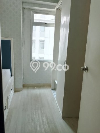 Disewakan Apartemen Murah di Pluit 3 KT Disewakan Apartemen Murah di Pluit 3 KT