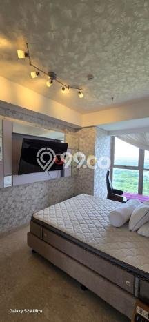 Disewakan Cepat! Hunian Apartemen Hemat di Penjaringan, Jakarta Utara 0 Kamar Tidur dan 1 Kamar Mandi Disewakan Cepat! Hunian Apartemen Hemat di Penjaringan, Jakarta Utara 0 Kamar Tidur dan 1 Kamar Mandi