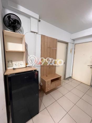 Disewakan Apartemen Kawasan Pluit, 1 KM, Luas 36m2m², Akses Pluit, Jakarta Utara, Jakarta Utara Disewakan Apartemen Kawasan Pluit, 1 KM, Luas 36m2m², Akses Pluit, Jakarta Utara, Jakarta Utara