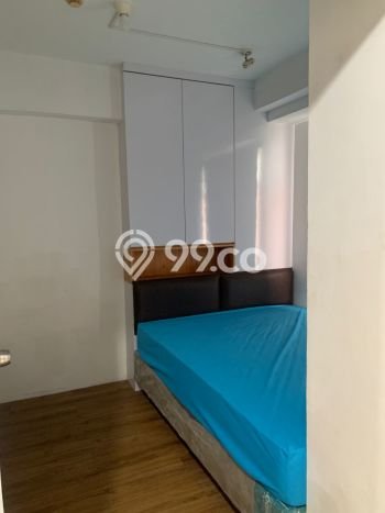Sewa Apartemen Ekonomis 2 KT di Pluit Jakarta Utara Sewa Apartemen Ekonomis 2 KT di Pluit Jakarta Utara