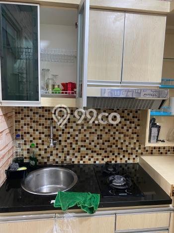 Sewa Apartemen Murah di Pluit 2 KT Sewa Apartemen Murah di Pluit 2 KT