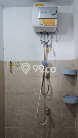 Apartemen di Pluit, 1 KM, Luas 21m2m², Akses Pluit, Jakarta Utara, Jakarta Utara Apartemen di Pluit, 1 KM, Luas 21m2m², Akses Pluit, Jakarta Utara, Jakarta Utara