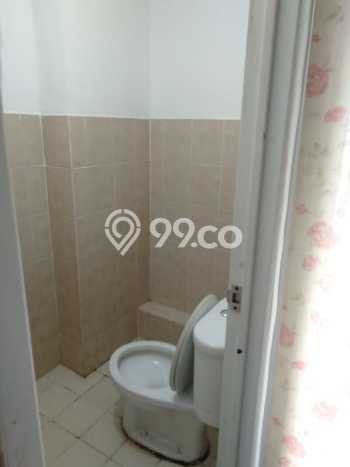 Apartemen Kawasan Pluit, 0 KT, Luas 21m2m², Lingkungan Elite Apartemen Kawasan Pluit, 0 KT, Luas 21m2m², Lingkungan Elite