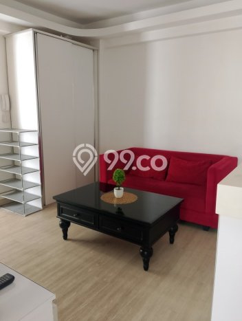 Disewakan Apartemen Murah di Pluit 3 KT Disewakan Apartemen Murah di Pluit 3 KT