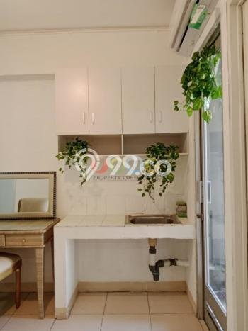 Apartemen Premium di Pluit, 1 KM, Luas 36m2m², Dekat Pluit, Jakarta Utara, Jakarta Utara Apartemen Premium di Pluit, 1 KM, Luas 36m2m², Dekat Pluit, Jakarta Utara, Jakarta Utara
