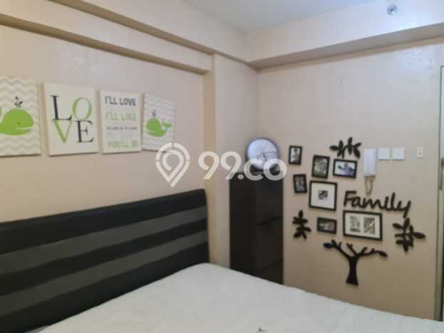For Rent Apartemen Strategis Kawasan Pluit, 0 KT, Luas 21m2m², Best View For Rent Apartemen Strategis Kawasan Pluit, 0 KT, Luas 21m2m², Best View