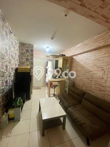 Sewa Apartemen Murah di Pluit 2 KT Sewa Apartemen Murah di Pluit 2 KT