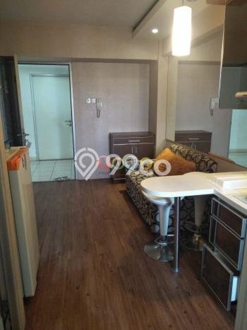 Apartemen di , 1 KM, Luas 36m2m², Lokasi Utama Apartemen di , 1 KM, Luas 36m2m², Lokasi Utama