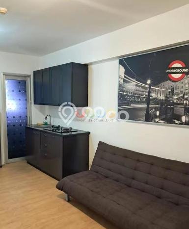 Disewakan Apartemen Ekonomis 2 KT di Pluit Jakarta Utara Disewakan Apartemen Ekonomis 2 KT di Pluit Jakarta Utara