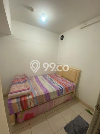 Sewa Apartemen Murah di Pluit 2 KT Sewa Apartemen Murah di Pluit 2 KT