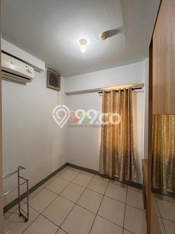 Disewakan Apartemen Kawasan Pluit, 1 KM, Luas 36m2m², Akses Pluit, Jakarta Utara, Jakarta Utara Disewakan Apartemen Kawasan Pluit, 1 KM, Luas 36m2m², Akses Pluit, Jakarta Utara, Jakarta Utara