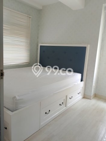 Disewakan Apartemen Murah di Pluit 3 KT Disewakan Apartemen Murah di Pluit 3 KT