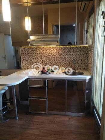Apartemen di , 1 KM, Luas 36m2m², Lokasi Utama Apartemen di , 1 KM, Luas 36m2m², Lokasi Utama