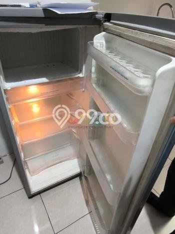 UNIT TERBAIK! Apartemen di , 0 KT, Luas 21m2m², Prime Area UNIT TERBAIK! Apartemen di , 0 KT, Luas 21m2m², Prime Area