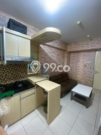 Sewa Apartemen Murah di Pluit 2 KT Sewa Apartemen Murah di Pluit 2 KT