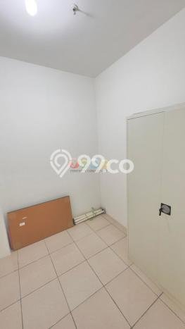 Apartemen Minimalis untuk Disewa, 2 Kamar di Jakarta Utara Apartemen Minimalis untuk Disewa, 2 Kamar di Jakarta Utara