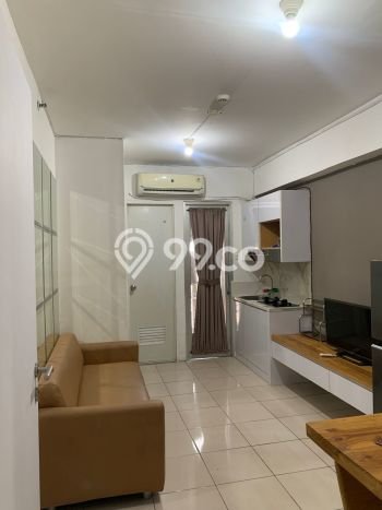 Sewa Apartemen Ekonomis 2 KT di Pluit Jakarta Utara Sewa Apartemen Ekonomis 2 KT di Pluit Jakarta Utara