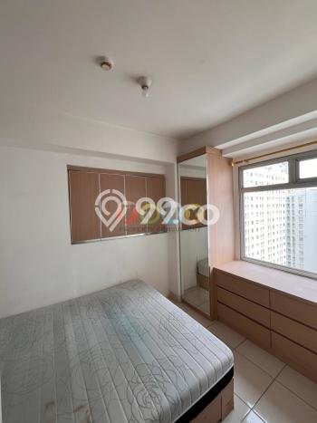 Apartemen Premium Kawasan Pluit, 2 KT, Luas 36m2m², Siap Huni Apartemen Premium Kawasan Pluit, 2 KT, Luas 36m2m², Siap Huni