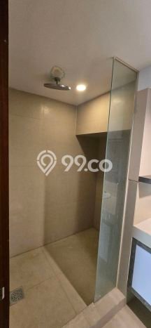 Apartemen Disewakan 1 Kamar Hemat Siap Huni di Tangerang, Luas 68m2 Apartemen Disewakan 1 Kamar Hemat Siap Huni di Tangerang, Luas 68m2