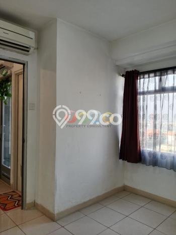 Apartemen Premium di Pluit, 1 KM, Luas 36m2m², Dekat Pluit, Jakarta Utara, Jakarta Utara Apartemen Premium di Pluit, 1 KM, Luas 36m2m², Dekat Pluit, Jakarta Utara, Jakarta Utara