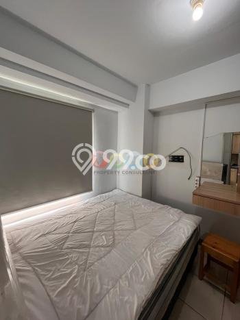Disewakan Apartemen Kawasan Pluit, 1 KM, Luas 36m2m², Akses Pluit, Jakarta Utara, Jakarta Utara Disewakan Apartemen Kawasan Pluit, 1 KM, Luas 36m2m², Akses Pluit, Jakarta Utara, Jakarta Utara