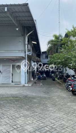 Area Strategis! Disewakan Gudang Lokasi Karawaci, Tangerang Cocok untuk Bisnis Area Strategis! Disewakan Gudang Lokasi Karawaci, Tangerang Cocok untuk Bisnis