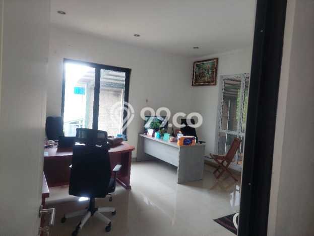 Area Ramai! Gudang Dijual di Cipondoh untuk Bisnis Luas Bangunan 600m2 Area Ramai! Gudang Dijual di Cipondoh untuk Bisnis Luas Bangunan 600m2