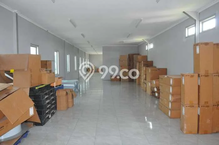 Gudang Favorit Dijual di Neglasari Tangerang Area Pusat Bisnis Gudang Favorit Dijual di Neglasari Tangerang Area Pusat Bisnis