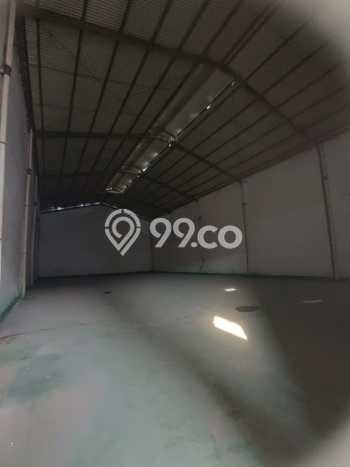 Unit Gudang Dijual di Tangerang LT 600m2 & LB 450m2 Unit Gudang Dijual di Tangerang LT 600m2 & LB 450m2