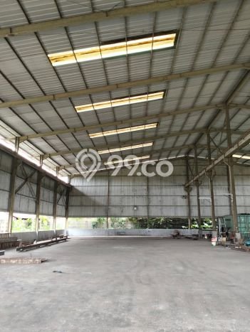 Tersedia Gudang Bisnis di Legok Tangerang Harga Sewa Menarik Bisa Nego Tersedia Gudang Bisnis di Legok Tangerang Harga Sewa Menarik Bisa Nego
