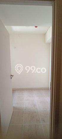 Untuk Dijual Apartemen 3 KT & 2 KM di Bekasi Area Strategis Untuk Dijual Apartemen 3 KT & 2 KM di Bekasi Area Strategis