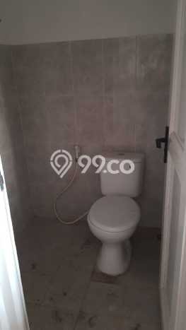FOR RENT! Gudang di Kapuk Kamal Cocok untuk Bisnis 450m2 FOR RENT! Gudang di Kapuk Kamal Cocok untuk Bisnis 450m2