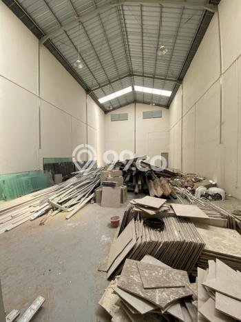 Unit Komersial Disewakan di Tangerang Kawasan Strategis Harga Kompetitif Unit Komersial Disewakan di Tangerang Kawasan Strategis Harga Kompetitif