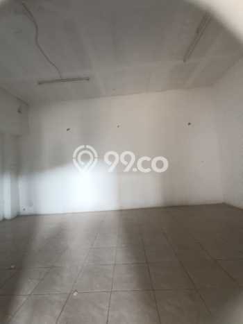Unit Gudang Dijual di Tangerang LT 600m2 & LB 450m2 Unit Gudang Dijual di Tangerang LT 600m2 & LB 450m2
