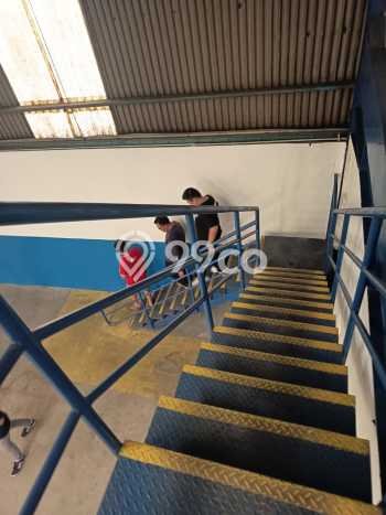 Gudang Bagus Dijual di Rawa Buaya Jakarta Barat Strategis Cocok untuk Kembangkan Bisnis Gudang Bagus Dijual di Rawa Buaya Jakarta Barat Strategis Cocok untuk Kembangkan Bisnis
