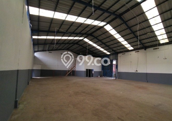 Gudang bagus disewakan di Legok Tangerang dengan LB 900m2 harga sewa terbaik Gudang bagus disewakan di Legok Tangerang dengan LB 900m2 harga sewa terbaik