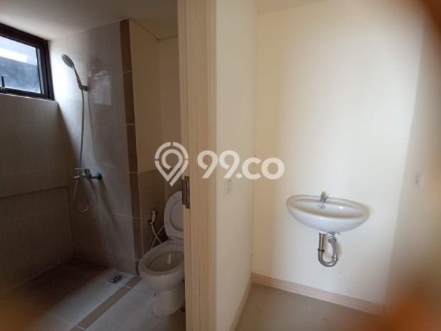 Untuk Dijual Apartemen 3 KT & 2 KM di Bekasi Area Strategis Untuk Dijual Apartemen 3 KT & 2 KM di Bekasi Area Strategis