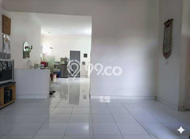 Rumah Minimalis 2 KT di Harapan Indah Bekasi Unfurnished Rumah Minimalis 2 KT di Harapan Indah Bekasi Unfurnished