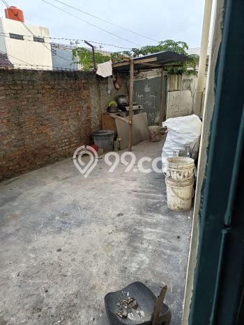 Paling Dicari! Gudang Dijual di Kapuk Harga Kompetitif Paling Dicari! Gudang Dijual di Kapuk Harga Kompetitif