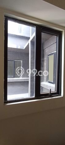 Untuk Dijual Apartemen 3 KT & 2 KM di Bekasi Area Strategis Untuk Dijual Apartemen 3 KT & 2 KM di Bekasi Area Strategis
